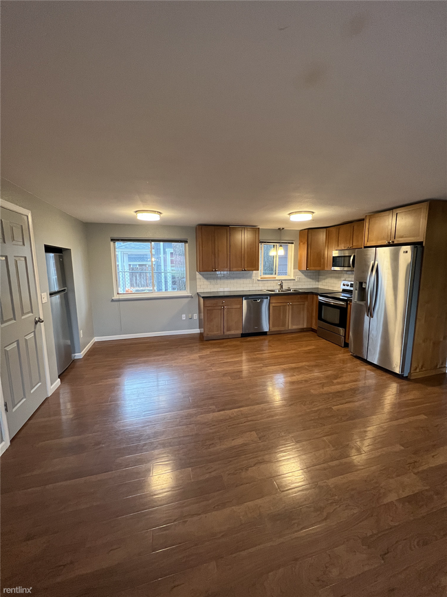 Foto del edificio - 5 br, 2 bath House - 403 125th Street South