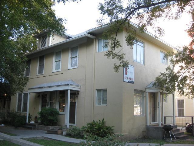 Primary Photo - 2301 Rio Grande St