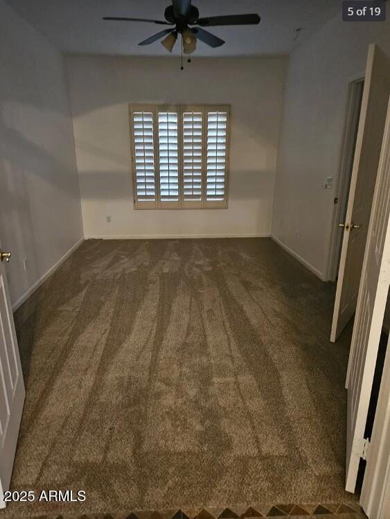 Foto del edificio - 7834 W Kerry Ln