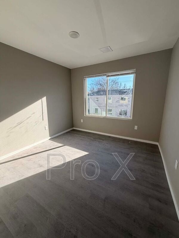 Foto del edificio - 117-121 S Byers Apartments