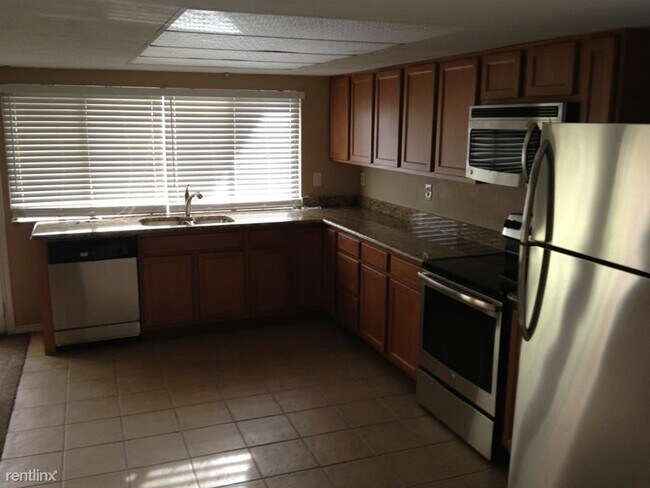 Building Photo - 4 br, 2 bath House - 4117 Longmeadow Way
