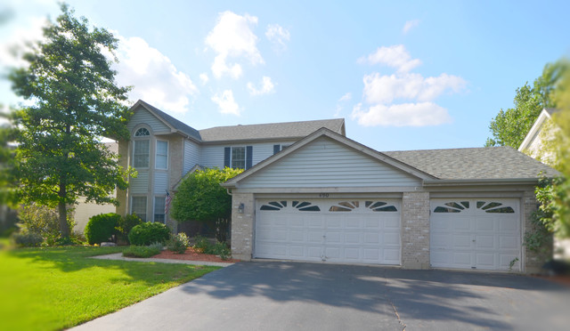 Primary Photo - 490 Flora Dr