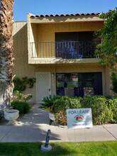 Building Photo - 5314 Los Coyotes Dr