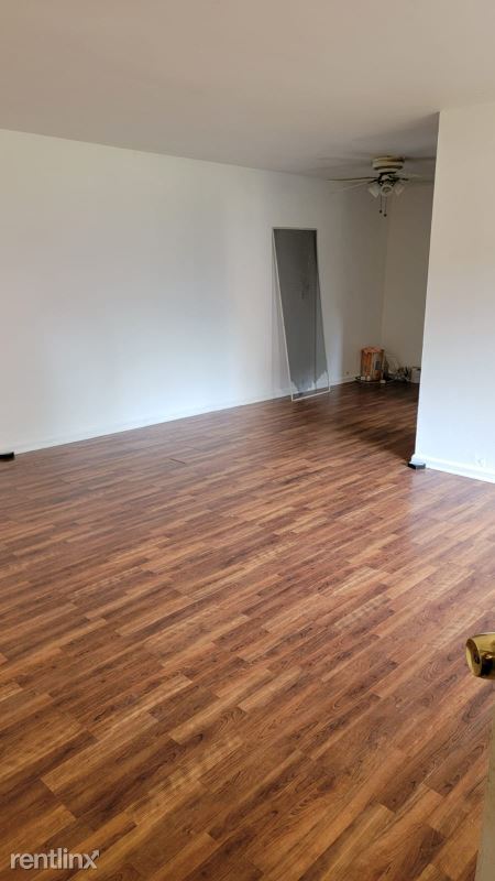 Foto del edificio - 1 br, 1 bath Condo - 55 Gill Lane 5 Unit 5