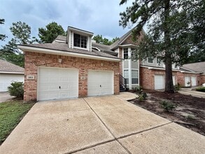 Building Photo - 105 S Spiral Vine Cir