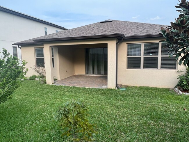 Building Photo - 1377 Patterson Ter