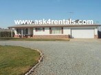 Primary Photo - 10949 Pioneer Ave