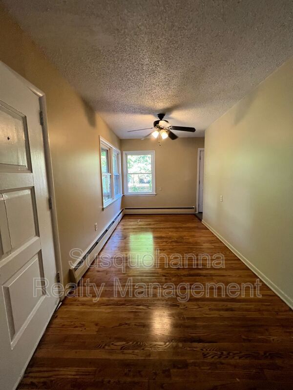 Foto del edificio - 2605 N 5th St