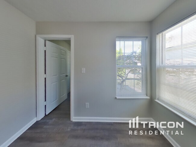 Foto del edificio - 11347 Loudon Lane Indianapolis IN