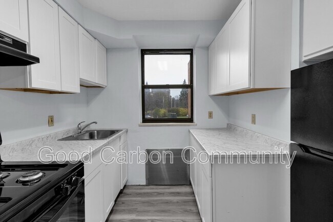 Foto del edificio - 1022 Delaware Ave