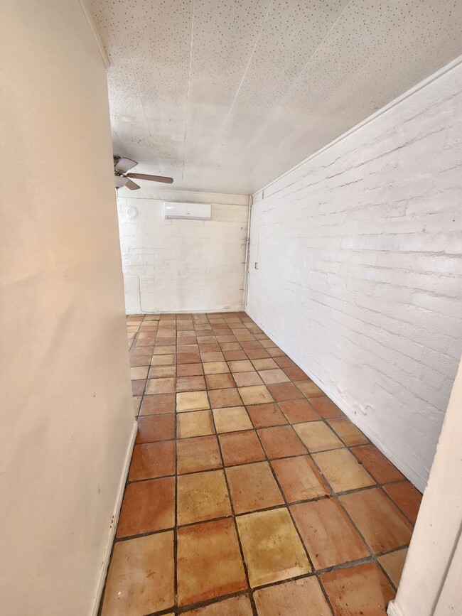 Foto del edificio - 73752 Crestview Dr