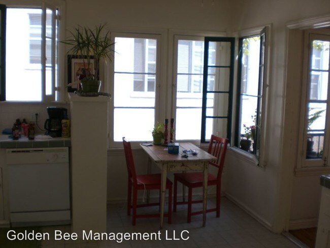 Foto del edificio - 741 S Mansfield Ave