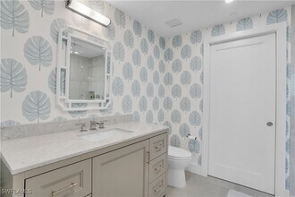 Building Photo - 13945 Old Coast Rd