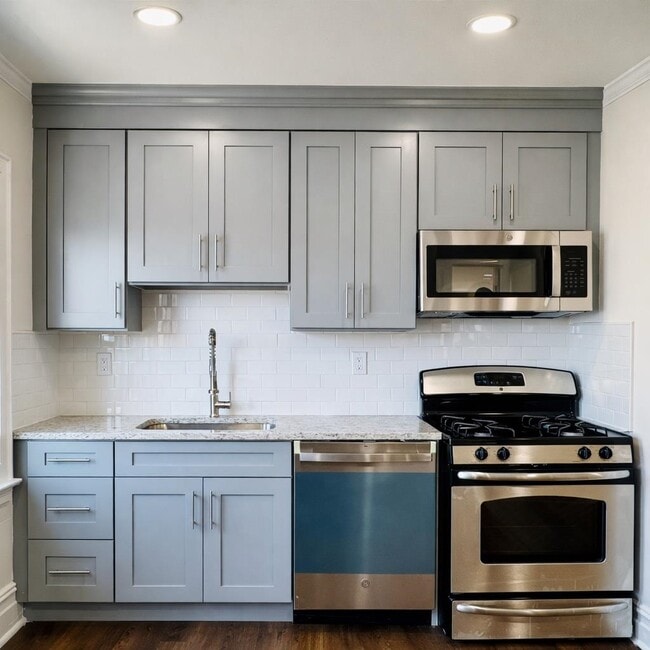 Foto del edificio - 69 W 39th St