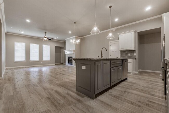 Foto del edificio - 6296 NW 178th Ter