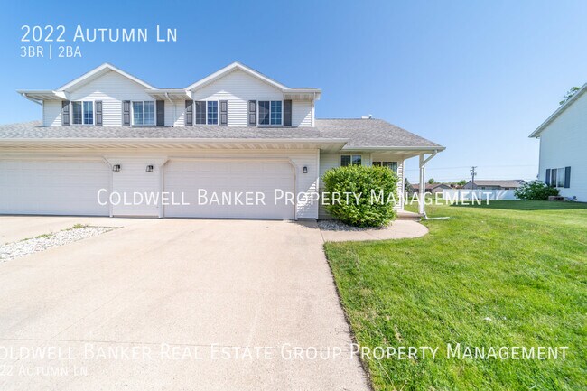 Building Photo - 2022 Autumn Ln