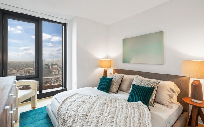 Building Photo - TRUE 3 CORNER UNIT W/D IN UNIT A MUST SEE