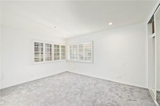 Building Photo - 3610 Scadlock Ln