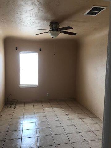 Building Photo - 362 Inglewood Dr