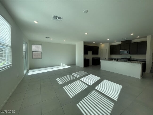 Foto del edificio - 4217 Zilker Pk Ave