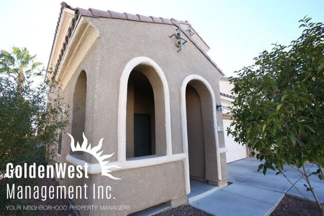 Building Photo - Lovely 2 Story 3Bdm 2.5Ba Home in Centenni...