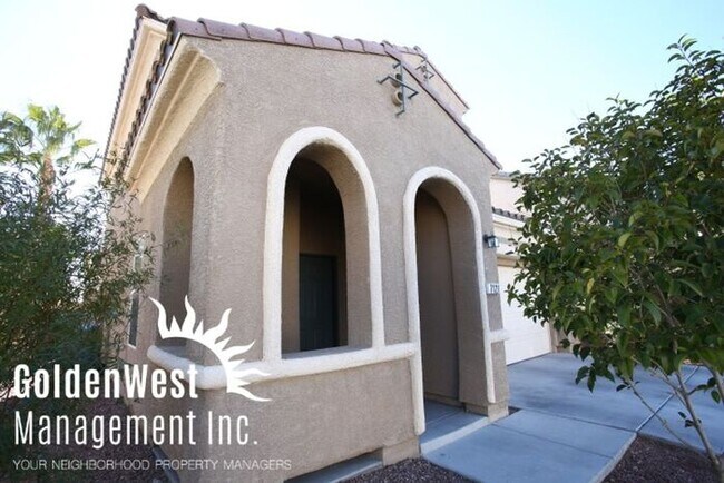 Foto del edificio - Lovely 2 Story 3Bdm 2.5Ba Home in Centenni...