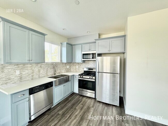 Foto del edificio - 752 W 4th St
