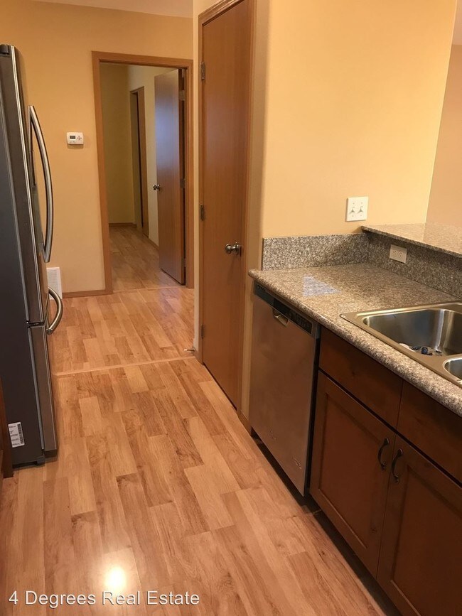 Foto del edificio - 3207 E 34th Ave