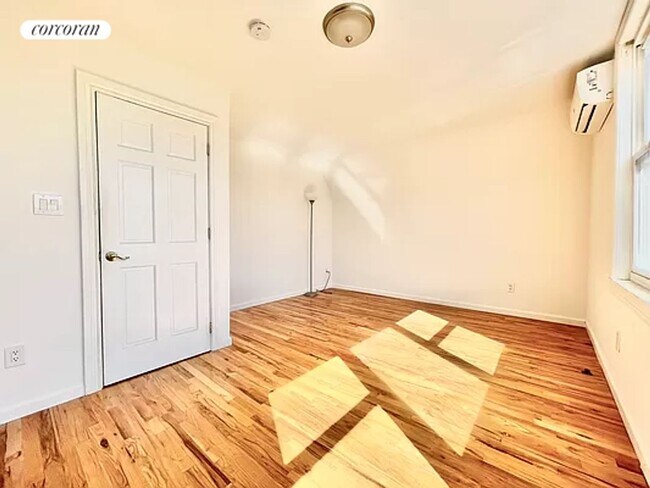 Foto del edificio - 620 E 26th St