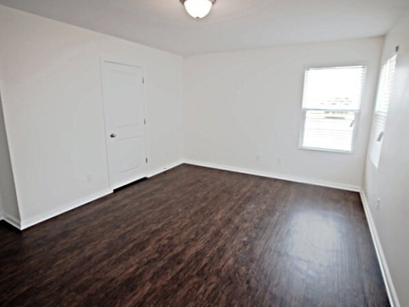 Building Photo - 15 Crabapple Cir