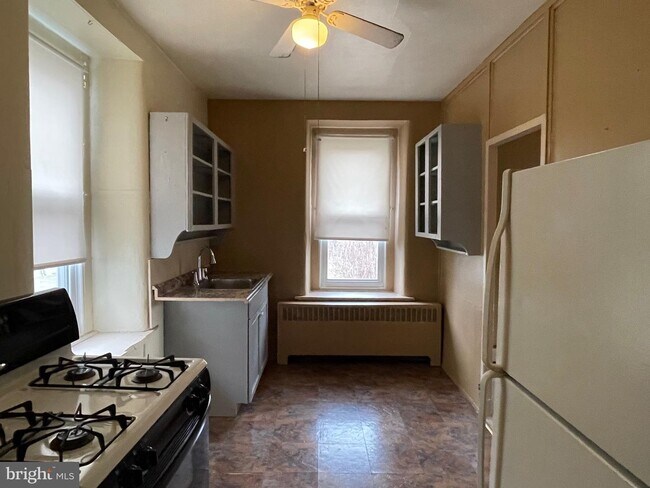 Foto del edificio - 110 Ferndale Ln