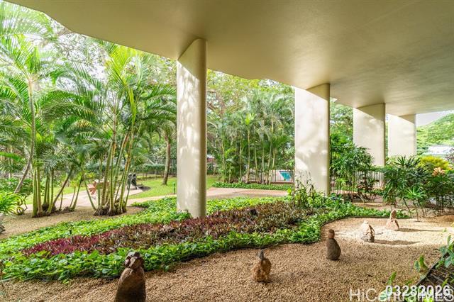 Foto del edificio - 55 S Judd St