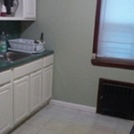 Foto principal - 1925 Rockaway Pkwy