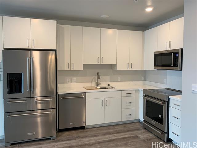 Foto del edificio - 91-3641-3641 Iwikuamoo St