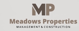 Property Logo