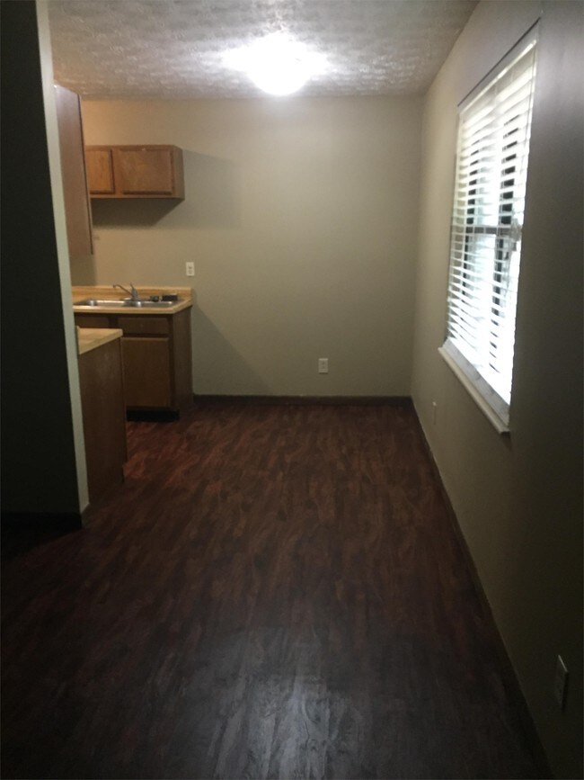 Foto del edificio - 2116 Belvoir Ave