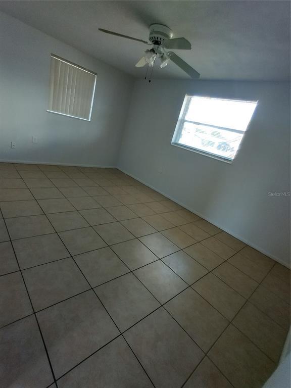 3707 Cantrell St, New Port Richey, FL 34652 House Rental in New Port Richey, FL