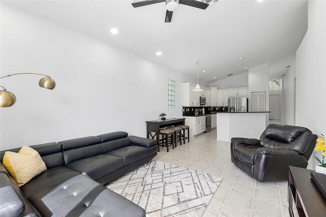 Photo - 5385 NW 124th Way House