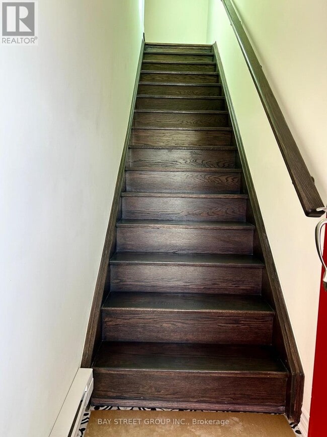 Building Photo - 1034 Reflection Pl