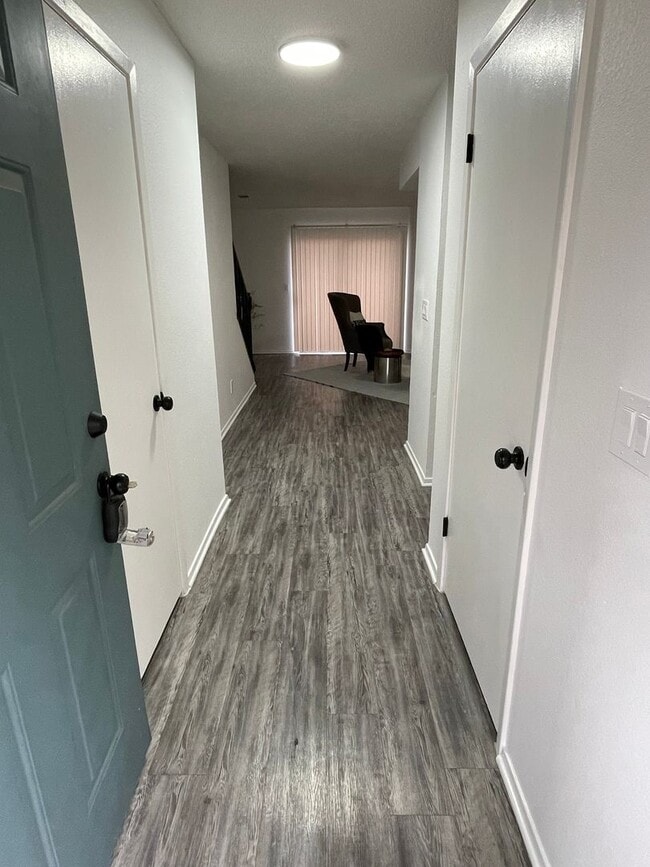 Photo - 3 BEDROOM CONDO BY UNT