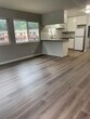 Open Floorplan - 1713 Lincoln Ave