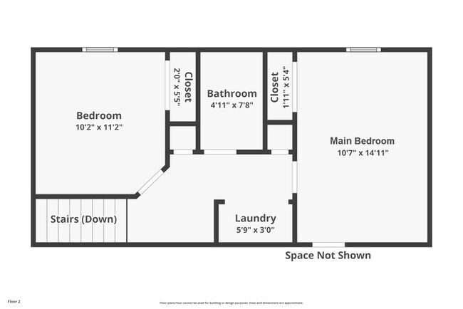 Building Photo - 1648 Hicks Street