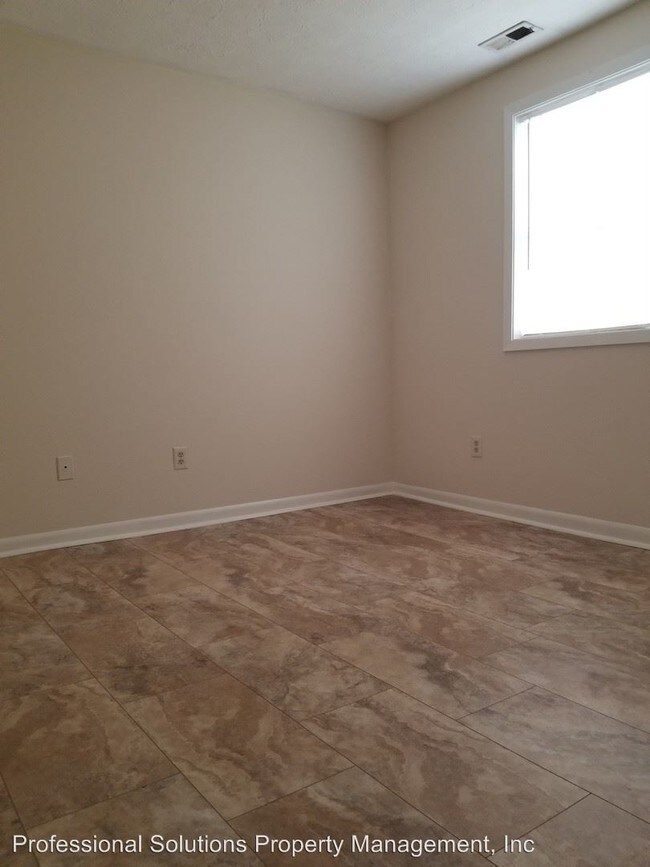 Foto del edificio - 1138 Dale Dr