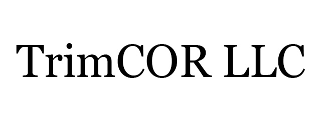 TrimCOR LLC