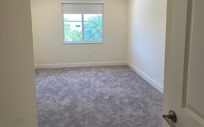 Foto del edificio - 10270 NW 66th St