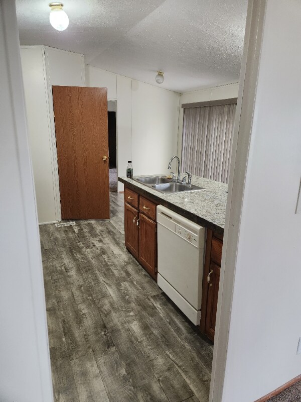 Foto del edificio - 3455 Old Hardin Rd