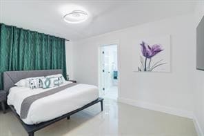 Photo - 2289 Cleveland St House