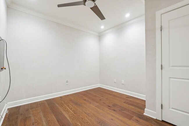 Foto del edificio - 2950 Mt Wilkinson Pkwy SE