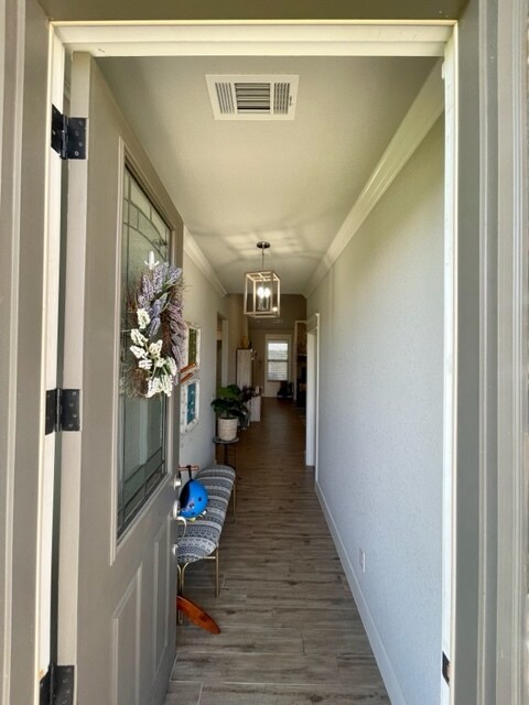Foto del edificio - 1341 Little Osage Ln