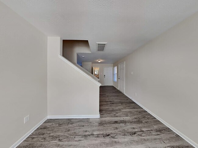 Building Photo - 16418 Noble Meadow Ln